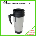 Tasse de voyage en acier inoxydable (EP-MB1023)